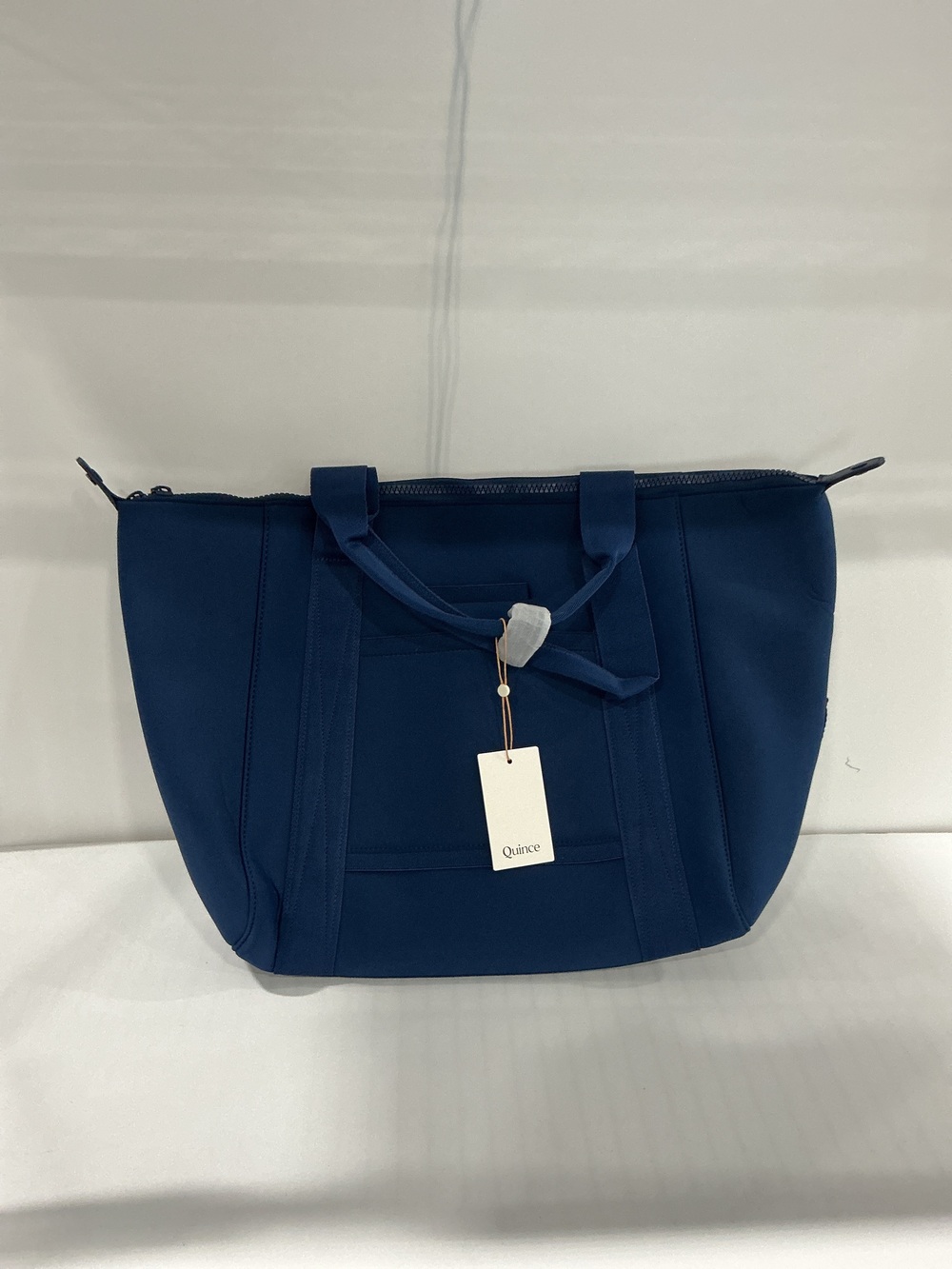 All-Day Neoprene Duffle Bag